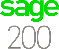 sage200