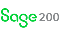sage_200-removebg-preview