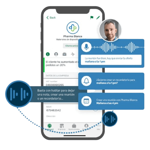 sage_200_smart_business sage con IA 