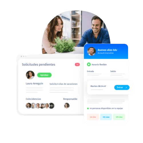 sage_200_smart_business_control_horario_