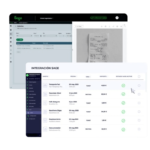 sage_200_smart_business_gestion_de_gastos_-removebg-preview (1)
