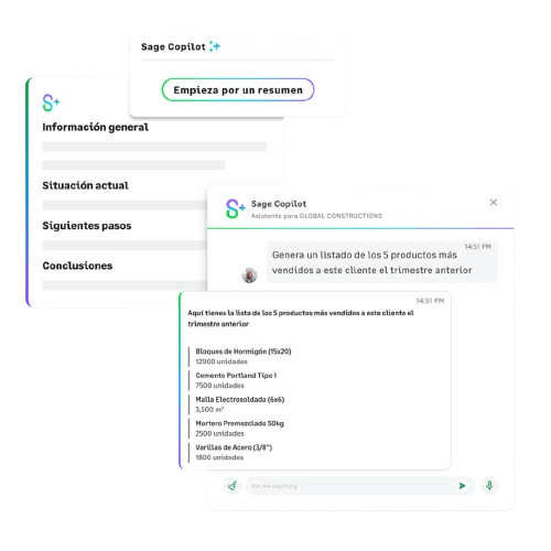 sage_200_smart_business_sage_copilot-removebg-preview (1) (1)