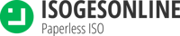 software-gestion-iso-9001-14001-45001-27001-ifs-iatf-e1645700946745