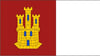 subvenciones empresa castilla la mancha