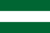 subvencones andalucia