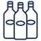 wine-bottle