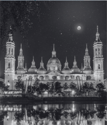 zaragoza (2)