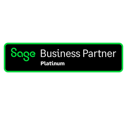Sage Business Partner