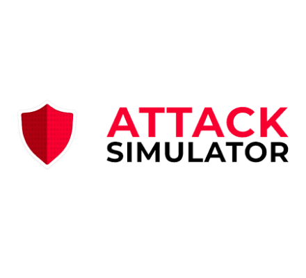 Attack Simulator