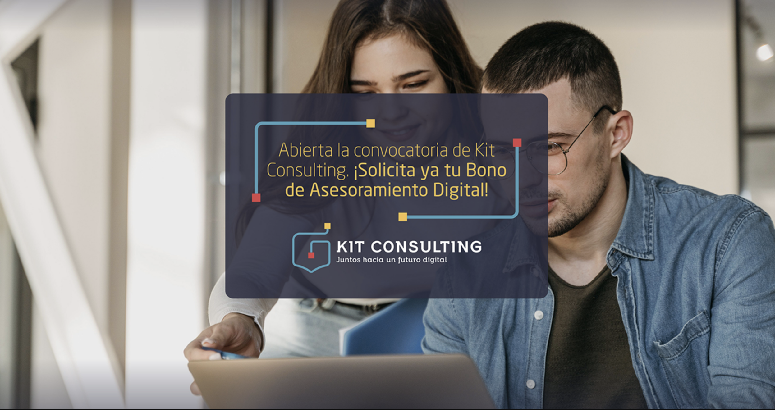 kit consulting