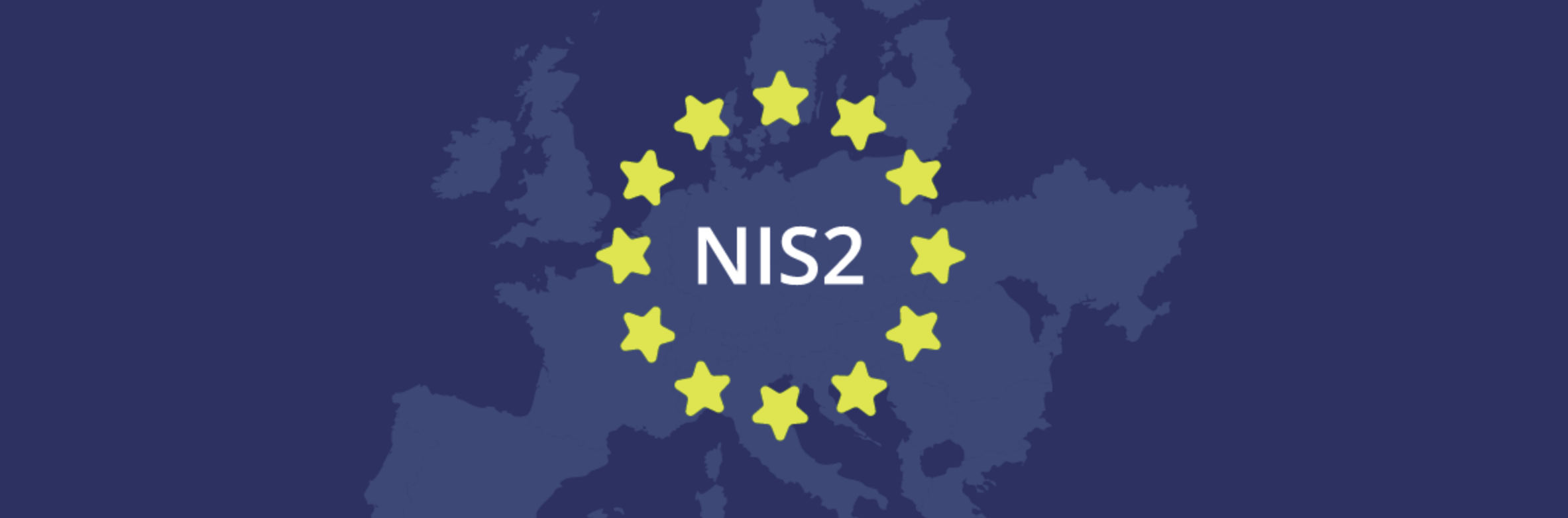 NIS2