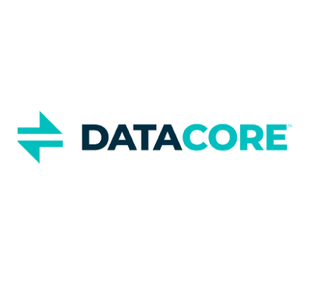 Datacore