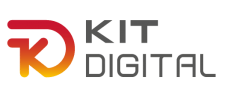 Kit-Digital-225x89