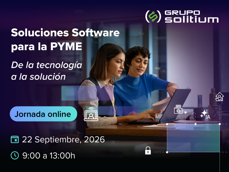 Landing-webinar-soluciones-software-pyme-800x600px Landing-webinar-soluciones-software-pyme-800x600px