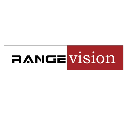 Logo Rangevision