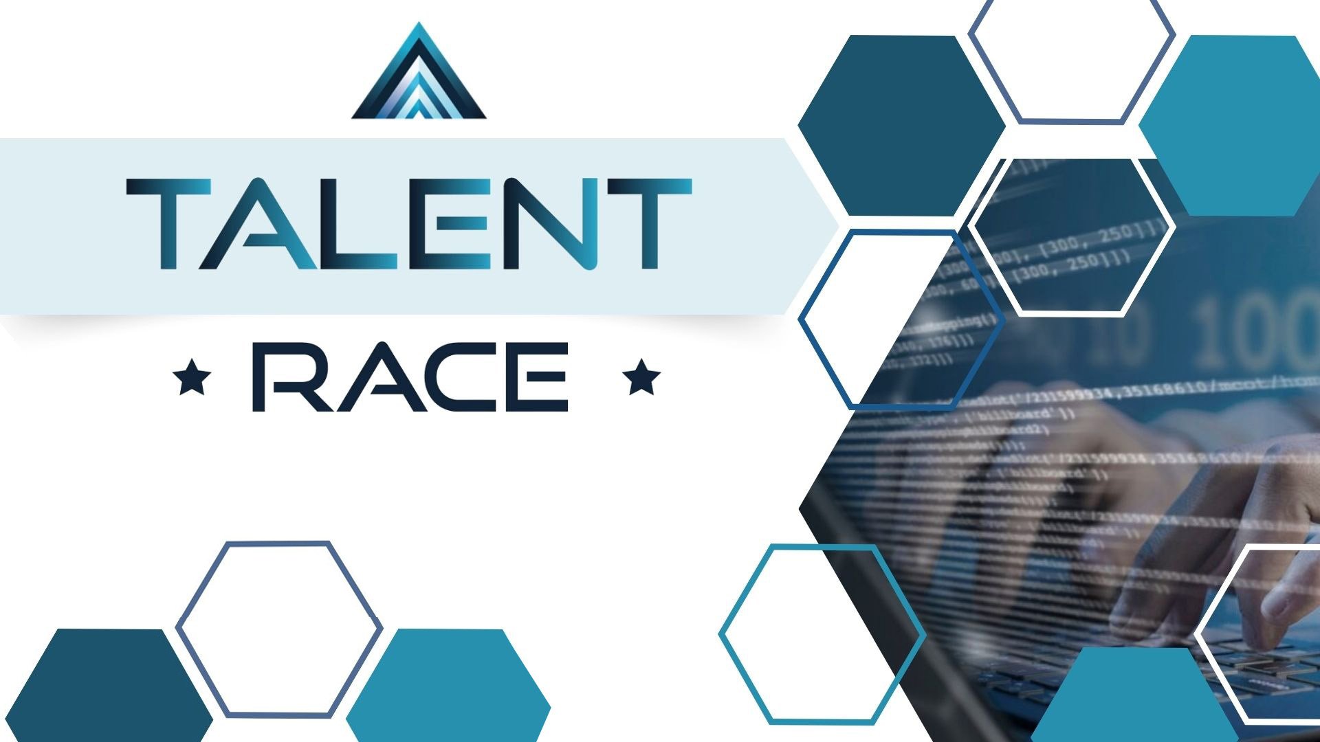 talent race
