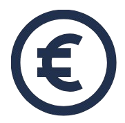 icono_euro-removebg-preview