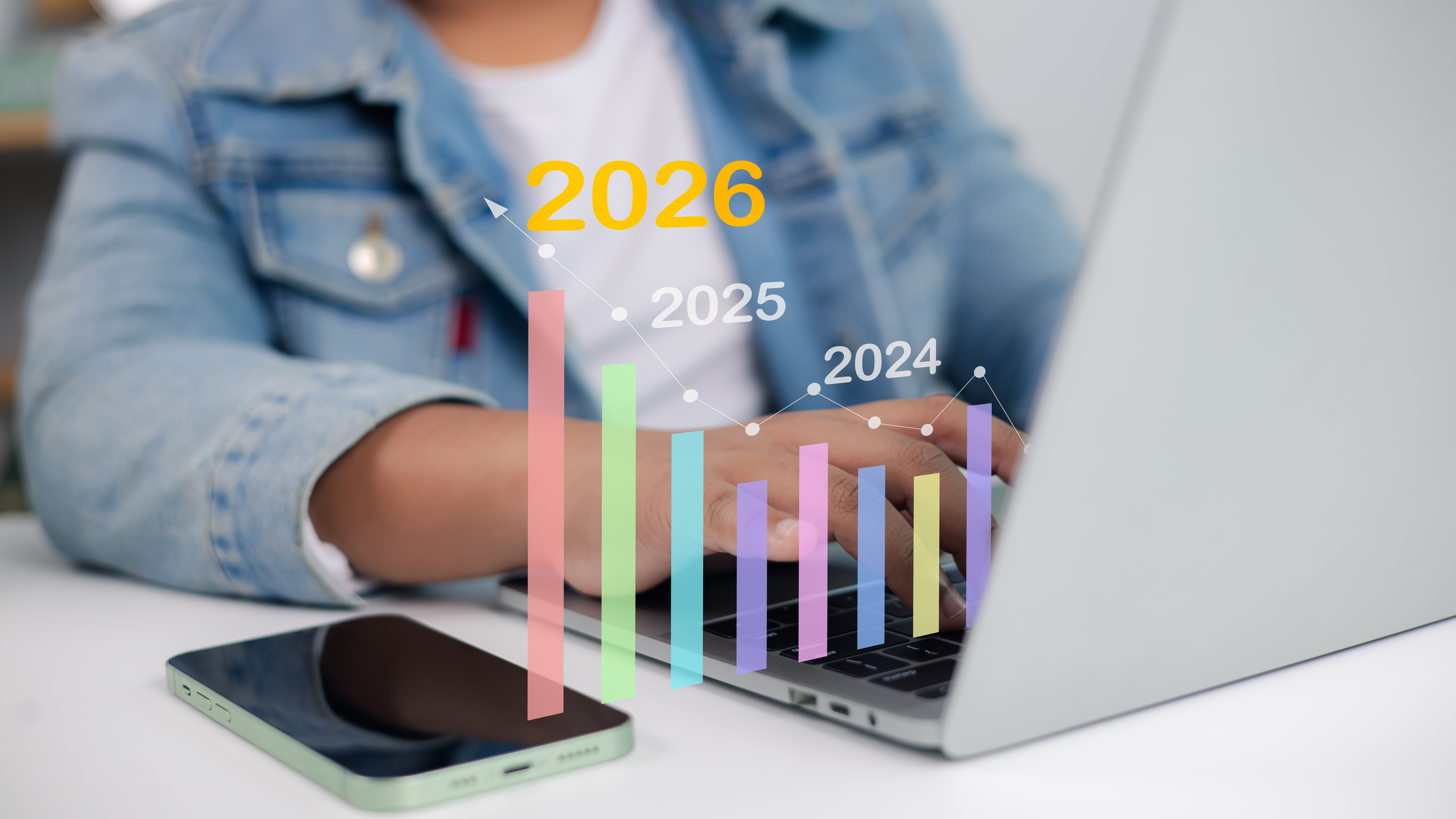 tendencias empresariales sage 2026
