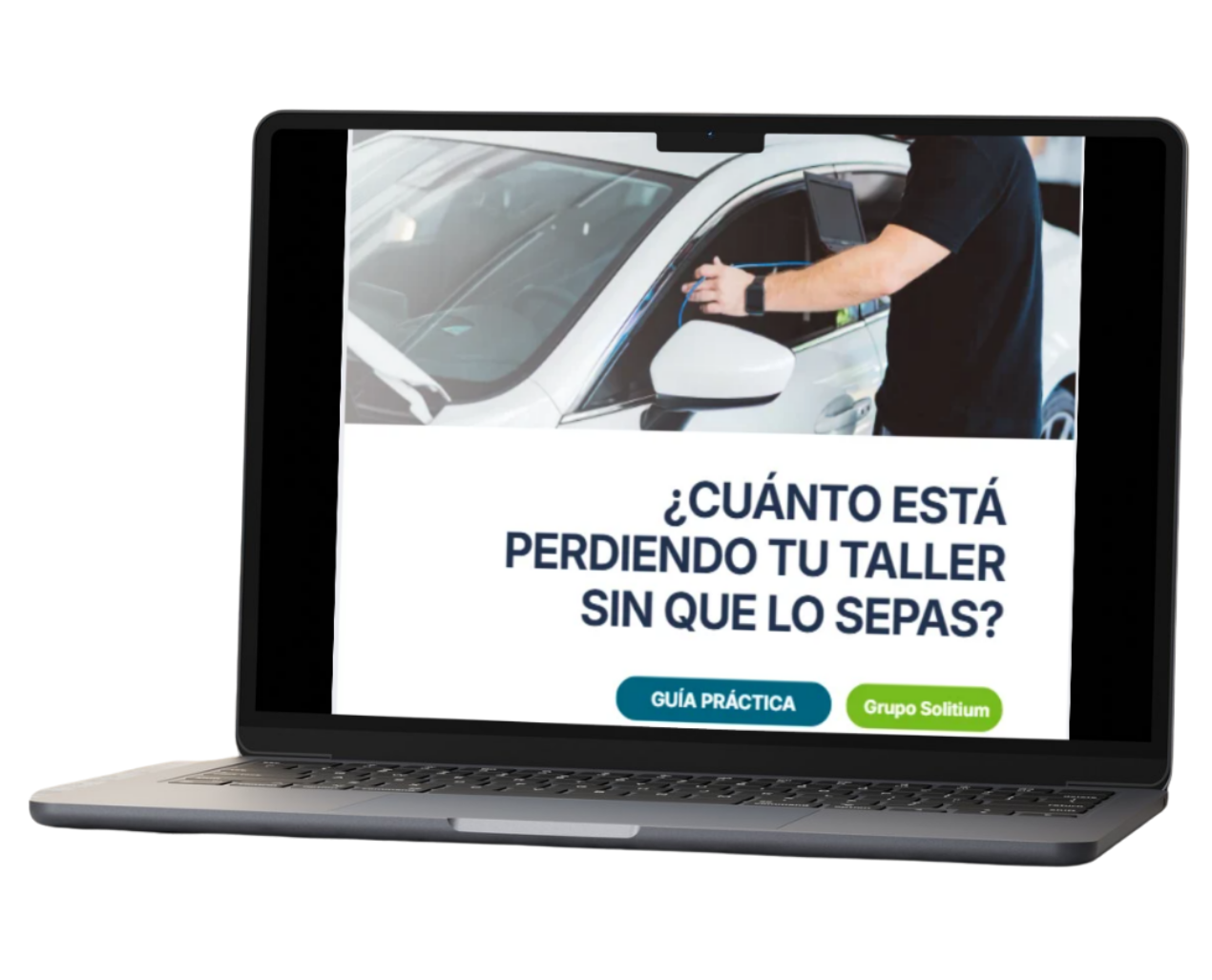 ebook talleres mencanicos-1