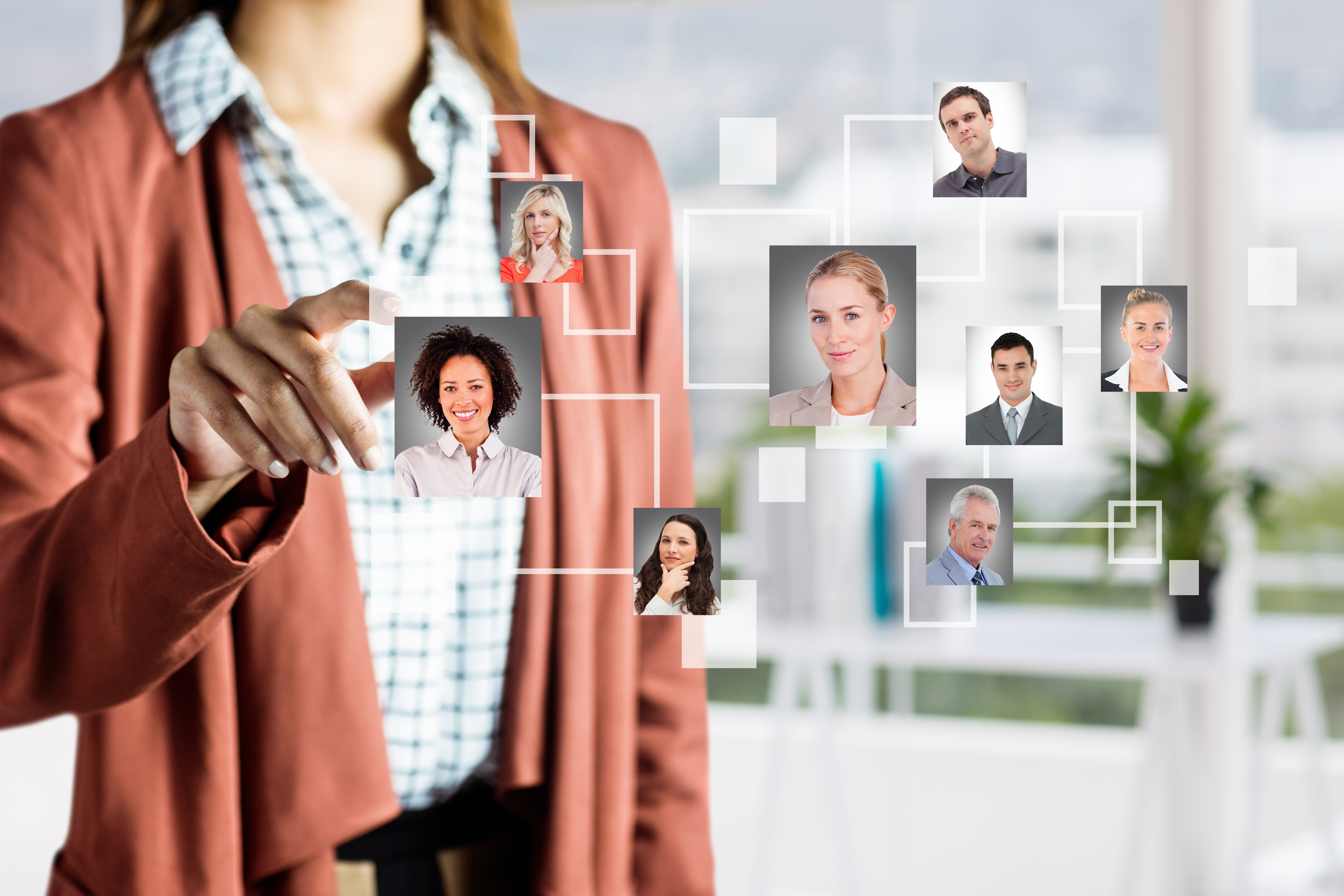 software rrhh jornada 37,5 sage HR